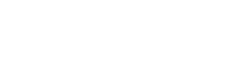 Boutsen Aviation