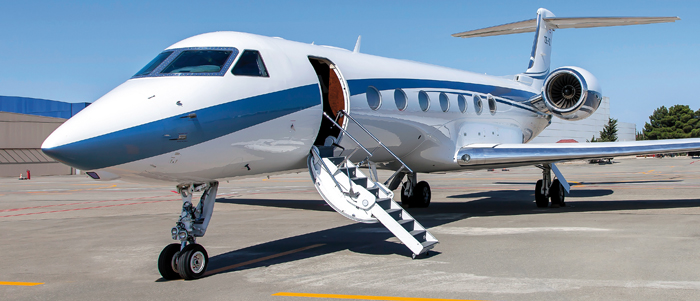 Summer Sum-Up and Fall Outlook for Boutsen Aviation